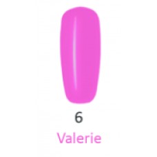Art Gel 06 - Valerie