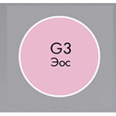 G 3 - Эос