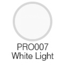 007 - White Light
