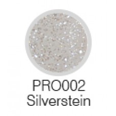 002 - Silverstein