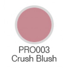 003 - Crush Blush